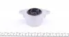 7147410003 Подушка амортизатора (заднего) Ford Fiesta 01-10/ Fusion 02-12 MEYLE підбір по vin на Brocar
