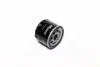 TF6512 Фільтр масляний двигуна OPEL Vivaro (пр-во M-filter) M-FILTER підбір по vin на Brocar