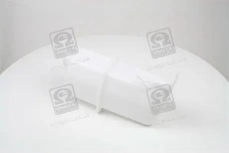254312H000 Бачок розширювальний Hyundai Elantra 06- (вир-во Mobis) HYUNDAI / KIA підбір по vin на Brocar