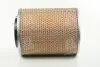 281305A500 Фильтр воздушный Hyundai Hd35/hd75 09-10 (пр-во Mobis) HYUNDAI / KIA підбір по vin на Brocar