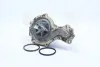 240279 Насос водяной AUDI/FORD/SEAT/SEAT VAN/VW PA5 (Metelli) METELLI підбір по vin на Brocar