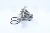 240279 Насос водяной AUDI/FORD/SEAT/SEAT VAN/VW PA5 (Metelli) METELLI підбір по vin на Brocar