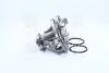 240279 Насос водяной AUDI/FORD/SEAT/SEAT VAN/VW PA5 (Metelli) METELLI підбір по vin на Brocar