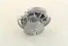Насос водяной SEAT CORDOBA/IBIZA VW GOLF/VEN (Metelli) 24-0425