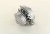240425 Насос водяний SEAT CORDOBA/IBIZA VW GOLF/VEN (Metelli) METELLI підбір по vin на Brocar