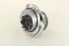 240425 Насос водяний SEAT CORDOBA/IBIZA VW GOLF/VEN (Metelli) METELLI підбір по vin на Brocar
