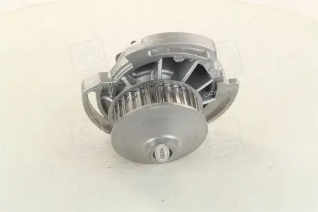 240425 Насос водяний SEAT CORDOBA/IBIZA VW GOLF/VEN (Metelli) METELLI підбір по vin на Brocar