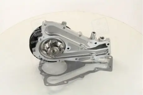 240550 Насос водяний RENAULT /911/19/19 CHAMADE/21/ (Metelli) METELLI підбір по vin на Brocar