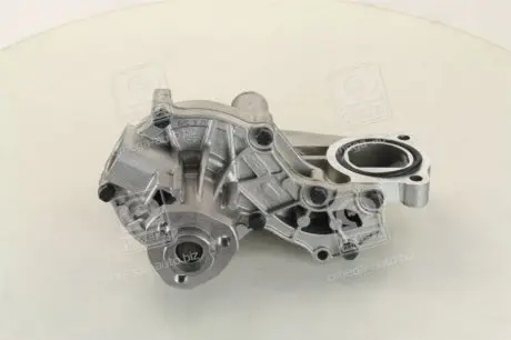 240579 Насос водяной AUDI/FORD/SEAT/SEAT VAN/VW PA2 (Metelli) METELLI подбор по vin на Brocar
