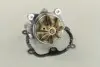 Насос водяний OPEL MOVANO 2.2DTI/2.5DTI G9T/ (Metelli) 24-0803