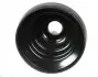 1004950009 Пыльник шруса (наружный) VW T5 2.0/1.9TDI 03- (28x98x123) MEYLE підбір по vin на Brocar