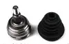 1004980061 ШРКШ (зовнішній) VW Passat 91-98 /Golf IV 97-06 (z36x30) MEYLE підбір по vin на Brocar