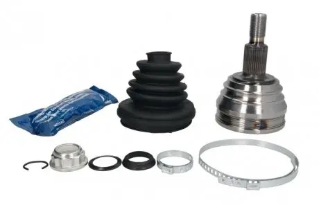1004980061 ШРКШ (зовнішній) VW Passat 91-98 /Golf IV 97-06 (z36x30) MEYLE підбір по vin на Brocar