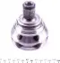 1004980212 ШРКШ (зовнішній) VW Caddy III 1.2 TSI 10-15 MEYLE підбір по vin на Brocar