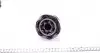 1004980212 ШРКШ (зовнішній) VW Caddy III 1.2 TSI 10-15 MEYLE підбір по vin на Brocar