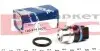 Датчик температури охолоджуючої рідини VW Golf III-IV/Passat/Polo/T4 1.0-2.8 88-04 100 919 0023