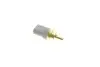 1009190032 Датчик температури охолоджуючої рідини Audi A4/A6/Q7/Skoda Octavia/VW Caddy/Passat/T5/Crafter 95- MEYLE підбір по vin на Brocar