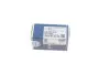 1009190032 Датчик температури охолоджуючої рідини Audi A4/A6/Q7/Skoda Octavia/VW Caddy/Passat/T5/Crafter 95- MEYLE підбір по vin на Brocar