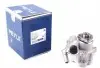Насос ГУР VW LT/T4/Crafter 2.5TDI/ T5 1.9TI (-AC) 114 631 0010