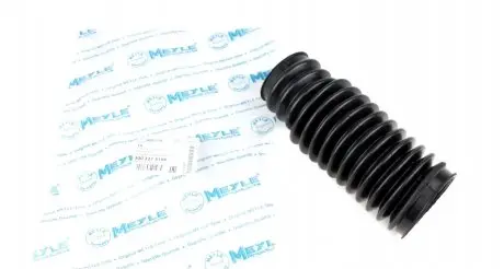 3003213106 Пильник рейки рульової BMW 5 (E39) MEYLE підбір по vin на Brocar