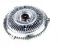 3141152105 Муфта вентилятора BMW 5 (E39/E34)/7 (E38/E32) MEYLE підбір по vin на Brocar