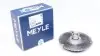 3141152701 Муфта вентилятора BMW 3 (E36/E46)/ 5 (E34/E39)/ 7 (E38)/ X5 (E53)/ Z3 (E36) 2.0-3.2 88-07 MEYLE підбір по vin на Brocar
