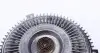 3141152701 Муфта вентилятора BMW 3 (E36/E46)/ 5 (E34/E39)/ 7 (E38)/ X5 (E53)/ Z3 (E36) 2.0-3.2 88-07 MEYLE підбір по vin на Brocar