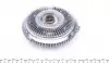 3141152701 Муфта вентилятора BMW 3 (E36/E46)/ 5 (E34/E39)/ 7 (E38)/ X5 (E53)/ Z3 (E36) 2.0-3.2 88-07 MEYLE підбір по vin на Brocar