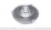 3141152701 Муфта вентилятора BMW 3 (E36/E46)/ 5 (E34/E39)/ 7 (E38)/ X5 (E53)/ Z3 (E36) 2.0-3.2 88-07 MEYLE підбір по vin на Brocar