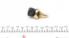 3141362103 Датчик температуры охлаждающей жидкости BMW 3 (E46/E90)/5 (E39/E60) (2 конт.) (M12x1.5) MEYLE підбір по vin на Brocar