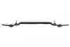 Тяга рулевая BMW 7 (E38) 94-01 (продольная) (трапеция) 316 040 4349
