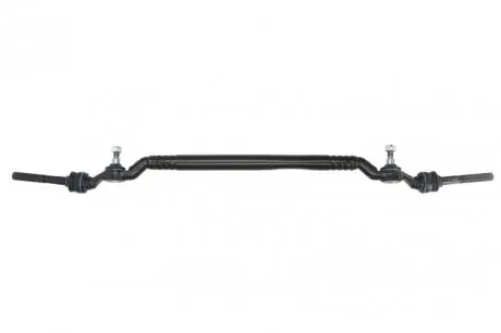 3160404349 Тяга рульова BMW 7 (E38) 94-01 (повздовжня) (трапеція) MEYLE підбір по vin на Brocar