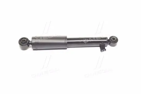 EX553102W300 Амортизатор підв. задн. HYUNDAI Santa FE (пр-во MANDO) MANDO підбір по vin на Brocar