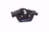 Колодки торм.дисковые передн. MAZDA 3, 5 (пр-во Mando) MPA06