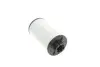 H6003Z Фільтр АКПП Audi A3/TT/Skoda Octavia/Roomster/SuperB/VW Caddy/Golf/Passat 1.2-3.6 03- MANN підбір по vin на Brocar