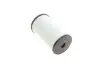 H6003Z Фільтр АКПП Audi A3/TT/Skoda Octavia/Roomster/SuperB/VW Caddy/Golf/Passat 1.2-3.6 03- MANN підбір по vin на Brocar