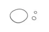 HU7017Z Фильтр масляный VW Polo 1.2TDI 09-/Seat Ibiza 1.2TDI 08-15/Skoda Fabia/Roomster 1.2TDI 06-14 MANN підбір по vin на Brocar