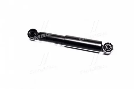 313320PCSMS Амортизатор подв. VW задн. газов. (пр-во MASTER SPORT) MASTER SPORT підбір по vin на Brocar