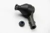 Наконечник тяги рульової (L) VW Caddy 95-04 10250 02