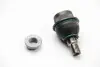 Опора кульова (передня) MB Sprinter (901-904)/VW LT, 96-06 18875 03