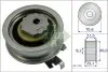 Ролик ГРМ VW Caddy IV 1.0-1.4TSI/1.6 15-/ Audi A5 1.4TFSI, 06/16 - 531 0882 10