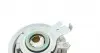531088210 Ролик ГРМ VW Caddy IV 1.0-1.4TSI/1.6 15-/ Audi A5 1.4TFSI, 06/16 - INA підбір по vin на Brocar