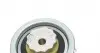 531088210 Ролик ГРМ VW Caddy IV 1.0-1.4TSI/1.6 15-/ Audi A5 1.4TFSI, 06/16 - INA підбір по vin на Brocar