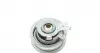 531088210 Ролик ГРМ VW Caddy IV 1.0-1.4TSI/1.6 15-/ Audi A5 1.4TFSI, 06/16 - INA підбір по vin на Brocar