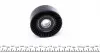 531089110 Ролик генератора Toyota Avensis/Corolla 1.6-1.8 00-09 (натяжний) (70x26) INA підбір по vin на Brocar