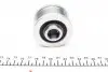 535004410 Шкив генератора Nissan X-Trail 01-13 INA підбір по vin на Brocar