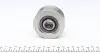 535017710 Шкив генератора Nissan Pathfinder 2.5 dCi 4WD 05- INA підбір по vin на Brocar