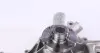 538021110 Помпа воды MB Vito (W639) 3.0i/3.2i/3.7i/E-class (W210) 2.4i-5.5i -02, M112/M113 INA підбір по vin на Brocar