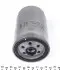 KC1011 Фильтр топливный Hyundai Accent III 1.5CRDI 07-10/Santa Fe 2.0/2.2CRDI 06-12/Kia Sorento 2.0/2.5CRDI MAHLE / KNECHT підбір по vin на Brocar