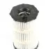 OX3504D Фильтр масляный Audi A4/A6/A6/Q7/VW Touareg 4.2/5.2FSI 06- MAHLE / KNECHT підбір по vin на Brocar
